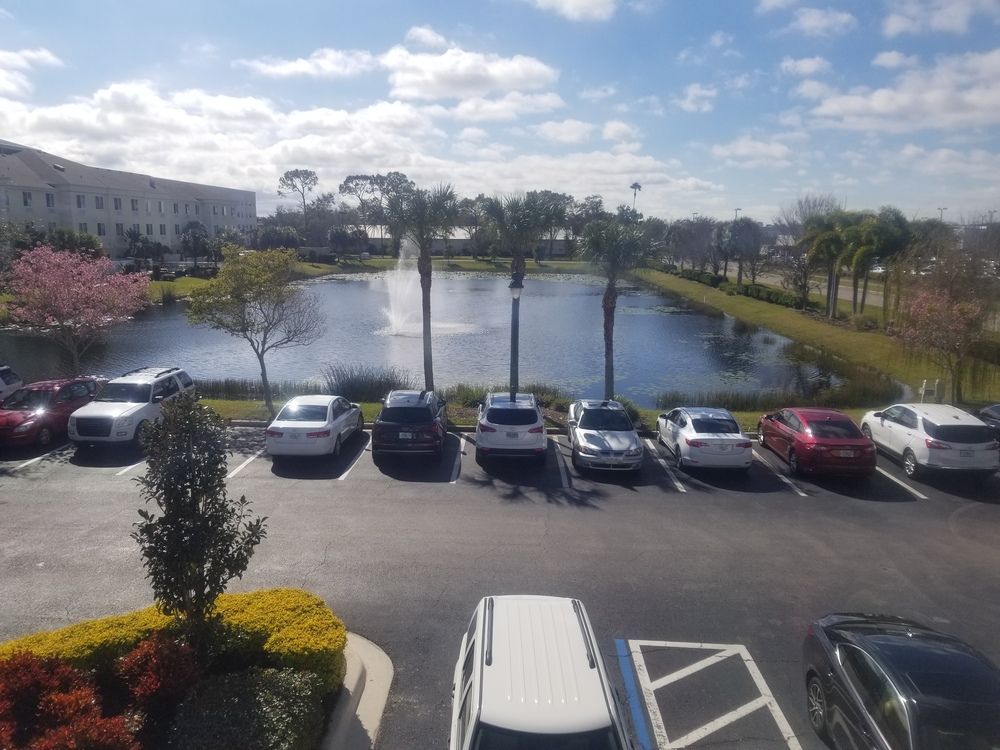 5172 Station Way, Sarasota, FL 34233